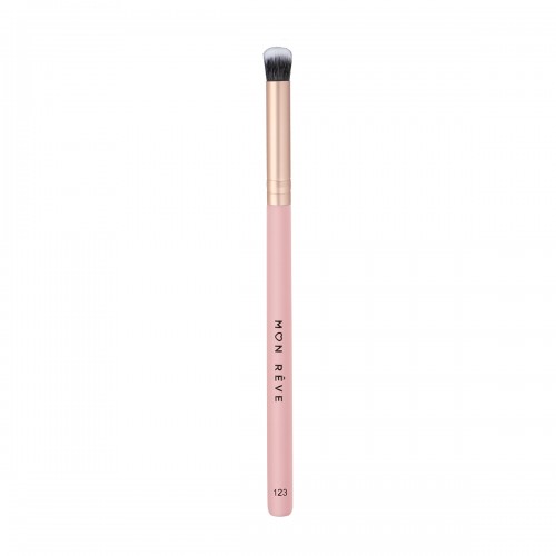 Mon Reve 123 Crease Brush